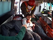 مقتل العقل المدبر لمجزرة مدرسة بيشاور فى منطقة خيبر القبلية