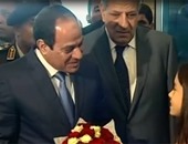 أخبار مصر العاجلة.. وضع ضوابط متابعة المجتمع المدنى لانتخابات البرلمان
