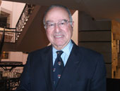 أدوية سيولة الدم لمنع تجلط الأوردة بعد إجراء عمليات تركيب المفصل