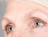دراسة طبية:عقاقير علاج المياه الزرقاء الشائعة قد تقلل خطر فقدان الرؤية