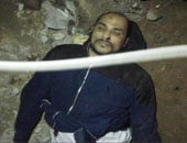 متضرر من واقعة سيارة "علم إسرائيل" بكرداسة: كنت أوصل حالة ولادة فاصطدم بسيارتي