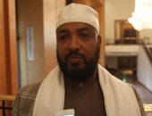 مفتى إثيوبيا لليوم السابع: جئناكم حاملين رايات المحبة والسلام