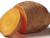 البطاطا والبطاطس أطعمة تزيد حرق الدهون وتنقص الوزن