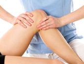  أفضل 5 علاجات للتعامل مع الكدمات وتورم الساق 