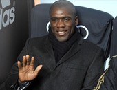 سيدورف مرشح لقيادة المنتخب الهولندى