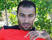 أحمد عبد الرؤوف يطالب "منتخب الشباب" بالنظر إلى فريق الزمالك 2001