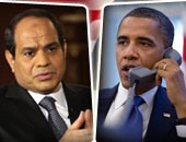 موجز الصحافة العالمية: تشويه بيان الكونجرس فى مكالمة أوباما والسيسى