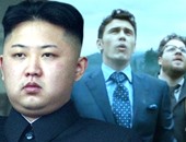محققون أمريكيون: كوريا الشمالية وراء الهجوم الإلكترونى على شركة سونى