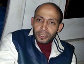 متهم بقتل تاجر وجزار بالهرم: ضائقة مالية دفعتنى للاستيلاء على أموالهما