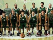 سبورتنج يواجه الرياضى اللبنانى بالبطولة العربية لأندية السلة