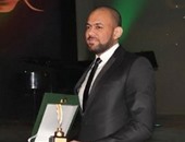 محمد أمين راضى ينشأ أول شركة مصرية متخصصة فى كتابة وتطوير السيناريوهات 