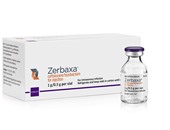 رسميا.."FDA" تطرح مضادا حيويا جديدا "زيرباكسا" للعدوى البكتيرية الخطيرة