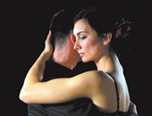 العشق درجة من درجات المرض النفسى.. اعرف أعراضه المرضية وطرق علاجه