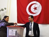 "العربية لحقوق الانسان" تصدر تقريرا أوليا عن الانتخابات البلدية فى تونس