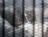 الاناضول: ترحيل محمد سلطان الى امريكا بعد تنازله عن الجنسية المصرية