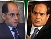 موجز الصحافة العالمية.. إقالة مدير المخابرات المصرية جاء لضخ دماء جديدة