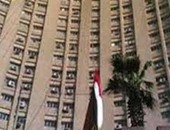 أسماء المرشحين للدورة التمهيدية لإعداد القيادات الشبابية بالإسكندرية