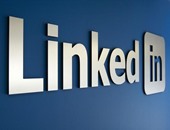 LinkedIn تجدد تصميم تطبيقها على الهواتف الذكية لتسهيل استخدامه