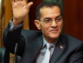 رئيس جامعة الأزهر: إرهاب الإخوان جعلنا نتشاءم من إحياء ذكرى ثورة يناير