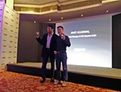 هاتف OnePlus One يصل الهند