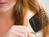 استشارى أمراض جلدية يقدم نصائح لعلاج التهاب بصيلات الشعر