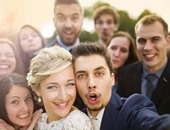 أسوأ 7 أشخاص.. تجنبى تواجدهم فى حفل زفافك