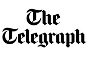 وضع مجموعة تليجراف الإعلامية تحت الحراسة بسبب الديون.. "BBC" تكشف التفاصيل
