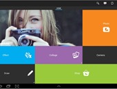 تحديث لتطبيق PicsArt Photo Studio يتيح ربط الصور بالأشخاص وملاحظاتهم