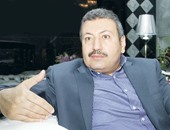 طارق شكرى: تكلفة استثمار العاصمة السياحية متوقف على صدور القرار الوزارى