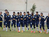 الإسماعيلى عن رفض مواجهة المقاصة قبل الشرقية: لن نخوض مباراتين خارج الأرض