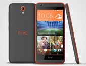 بالتفاصيل.. مواصفات هاتف HTC A12 القادم
