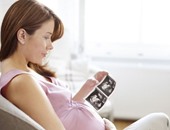 نصائح لثبات الحمل أهمها تجنب الجماع والكعب العالى