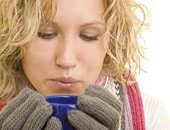 خبير تغذية يقدم 5 حيل للحفاظ على رشاقتك فى الشتاء 