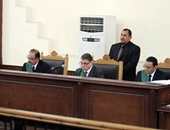 تأجيل محاكمة 47 إخوانيًا متهمين بـ"اقتحام قسم التبين" لـ19 يناير