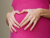 ضعف عضلة القلب وشرخ الشريان الأورطى أمراض قد تصيبك أثناء الحمل