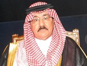 مجلس الوزراء السعودى: انخفاض سعر النفط لن يؤثر على دعم المملكة لمصر