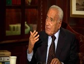 الإعلام الإسرائيلى: بوفاة هيكل مصر تفقد آخر أكبر المؤيدين للتيار الناصرى