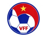 إيقاف 9 لاعبين من فيتنام مدى الحياة للتلاعب فى النتائج