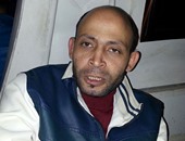 فى حادث مقتل تاجر سيارات وجزار بالهرم.. القبض على السمسار المتهم الرئيسى فى الجريمة قبل هروبه إلى غزة.. التحريات: الجانى استعان بشقيقه واستدرجا الضحيتين وأطلق الرصاص عليهما للاستيلاء على حقيبة نقود