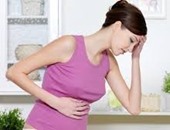 التهابات الحوض تهدد 2,5 مليون سيدة أمريكية بالعقم