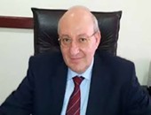 سفير مصر بالسعودية: اجتماع المجلس التنسيقى الأحد المقبل