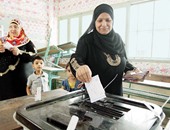 الإصلاح والتنمية:3 آلاف مرشح محسوبين على نظام"مبارك"يخوضون الانتخابات