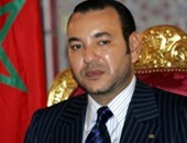 الحكومة المغربية تدين الهجوم على مواطنيها فى الخارج