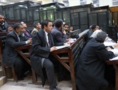 قاضى محاكمة المتهمين بقتل شيعة أبو مسلم يقرر استكمال المرافعة بالمداولة