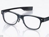 ضبط 1816 نظارة طبية تسبب العمى داخل محل بصريات غير مرخص بعابدين