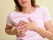 جمعية القلب الأمريكية: النساء أكثر عرضة للوفاة بالأزمات القلبية