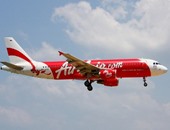 السلطات الإندونيسية تعلق جهود انتشال جسم طائرة "إير آسيا" المنكوبة