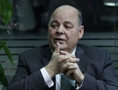 "صابر عرب": دعوة "نصار" صادقة النية وخبراء التعليم أسلمونا لثقافة التخلف