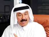 وزير العدل القطرى السابق يطالب بإقالة نائب قطر العام 