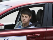 دراسة أمريكية: "المراهقون" أكثر عرضة للموت فى حوادث السيارات
